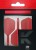 410738_TARGET K-FLEX FLIGHT RED SHAPE_NO6 SHORT 2026_PACKAGING.jpg