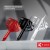 410738 TARGET K-FLEX FLIGHT RED NO6 SHORT_AMAZON_GALLERY_PT01.jpg