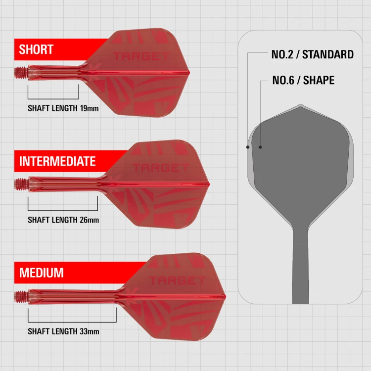 410738 TARGET K-FLEX FLIGHT RED NO6 SHORT_AMAZON_GALLERY_PT02.jpg