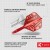 410738 TARGET K-FLEX FLIGHT RED NO6 SHORT_AMAZON_GALLERY_PT05.jpg