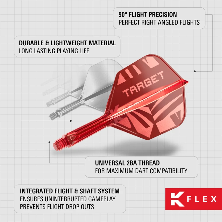 410738 TARGET K-FLEX FLIGHT RED NO6 SHORT_AMAZON_GALLERY_PT05.jpg