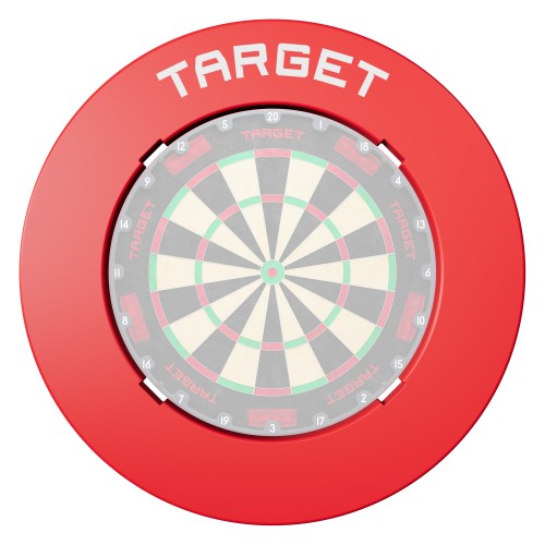 440262 TARGET RED NOTCHED SURROUND_MAIN 2.jpg