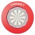 440262 TARGET RED NOTCHED SURROUND_MAIN 2.jpg