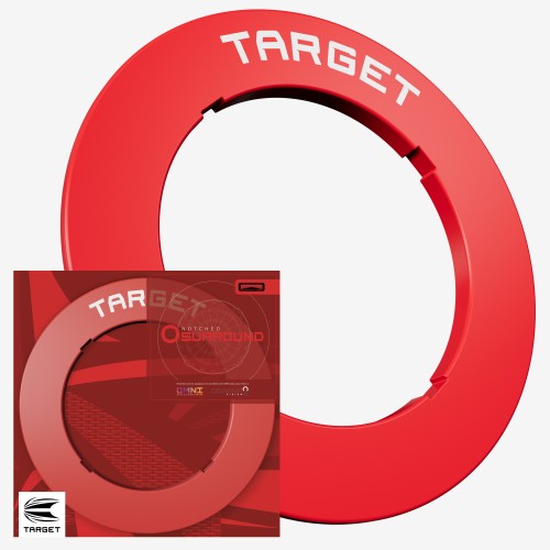 440262 TARGET RED NOTCHED SURROUND_MAIN WEB.jpg