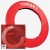 440262 TARGET RED NOTCHED SURROUND_MAIN WEB.jpg