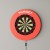 440262 TARGET RED NOTCHED SURROUND_PT05.jpg