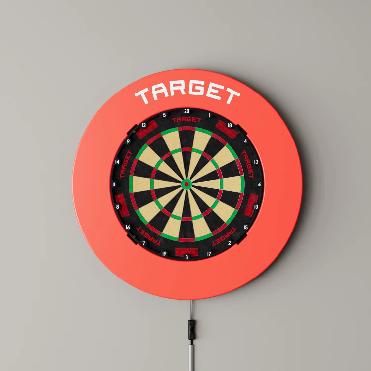 440262 TARGET RED NOTCHED SURROUND_PT05.jpg