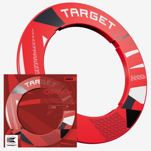 440265 RED PATTERN NOTCHED SURROUND_MAIN WEB.jpg