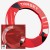 440265 RED PATTERN NOTCHED SURROUND_MAIN WEB.jpg