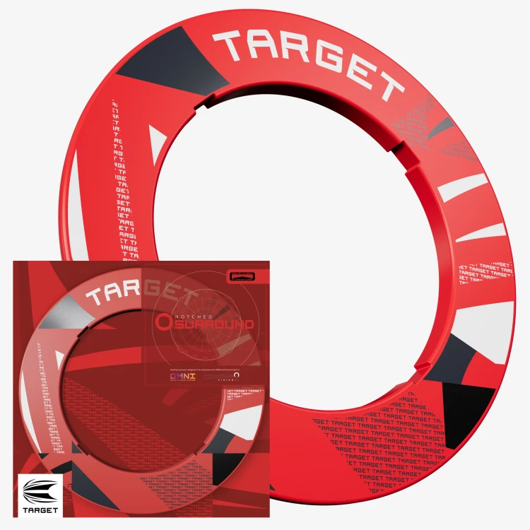 440265 RED PATTERN NOTCHED SURROUND_MAIN WEB.jpg