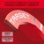 440265 RED PATTERN NOTCHED SURROUND_PT04.jpg