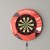 440265 RED PATTERN NOTCHED SURROUND_PT05.jpg
