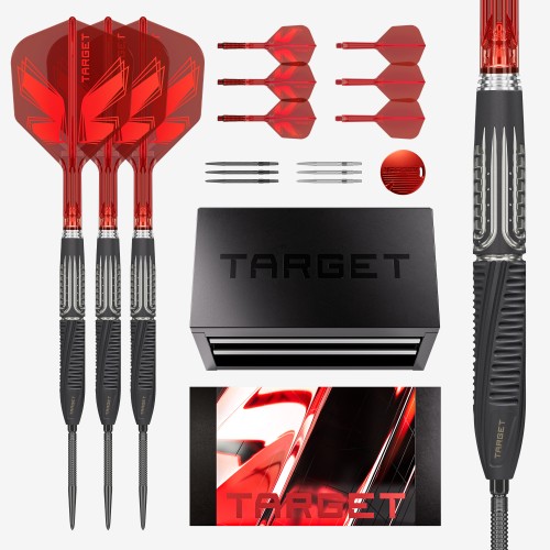 190890_91_92 SHIFT SP DARTS_MAIN WEB GREY.jpg