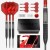 190890_91_92 SHIFT SP DARTS_MAIN WEB GREY.jpg