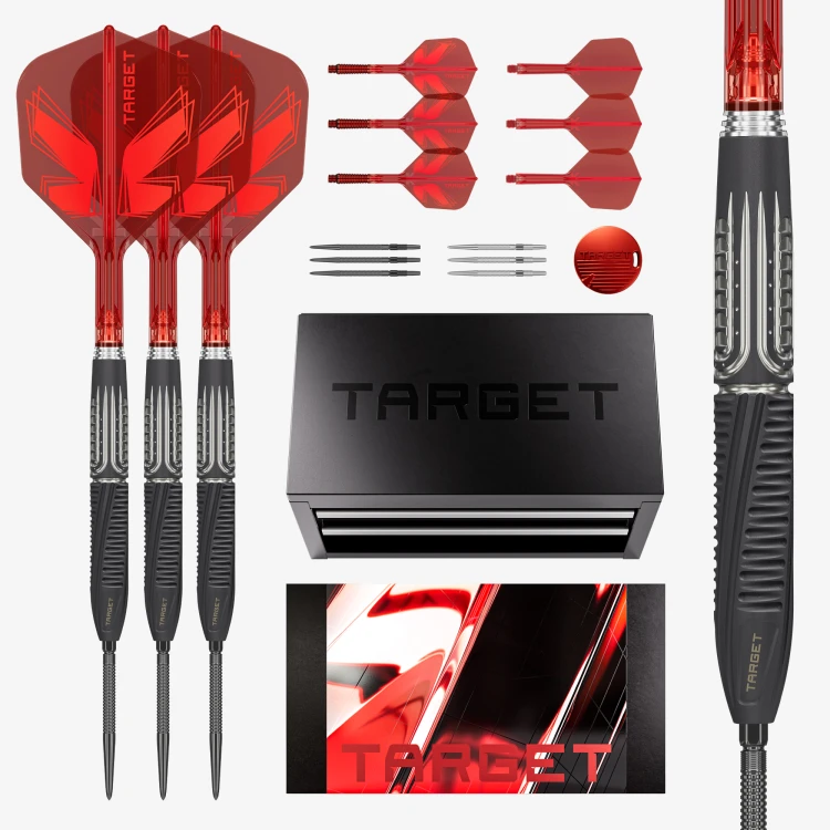 190890_91_92 SHIFT SP DARTS_MAIN WEB GREY.jpg