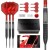 190890_91_92 SHIFT SP DARTS_MAIN.jpg