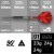 190890_91_92 SHIFT SP DARTS_PT01.jpg