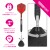 190890_91_92 SHIFT SP DARTS_PT02.jpg