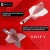 190890_91_92 SHIFT SP DARTS_PT03.jpg