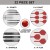 190890_91_92 SHIFT SP DARTS_PT04.jpg