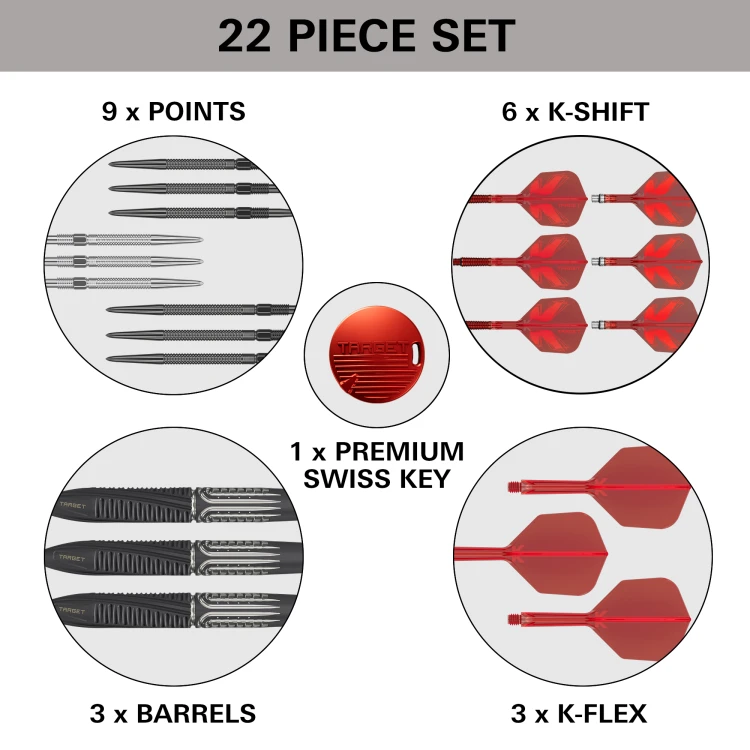 190890_91_92 SHIFT SP DARTS_PT04.jpg