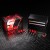 190890_91_92 SHIFT SP DARTS_PT05.jpg