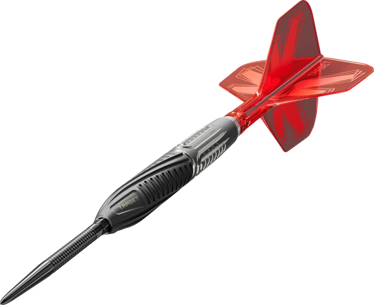190890 TARGET SHIFT 90% 23G SP STEEL TIP DARTS 2026 DYNAMIC.jpg