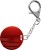 360527_PREMIUM SWISS KEY 2025 LOOSE RED_W CHAIN.jpg