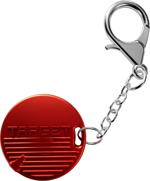 360527_PREMIUM SWISS KEY 2025 LOOSE RED_W CHAIN.jpg