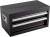 360528_METAL TOOLBOX_DYNAMIC 1_01.jpg