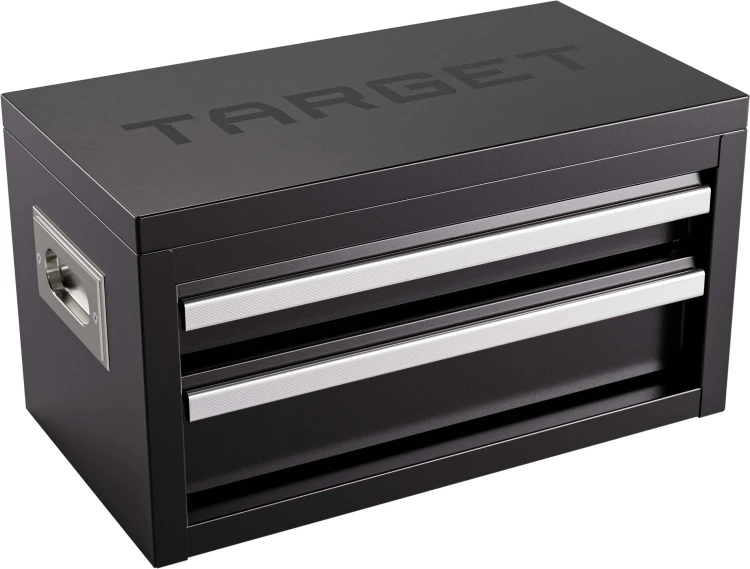 360528_METAL TOOLBOX_DYNAMIC 1_01.jpg