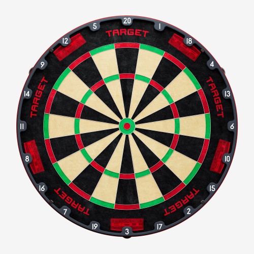 440190 TOR EVO DARTBOARD_MAIN WEB.jpg