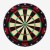 440190 TOR EVO DARTBOARD_MAIN WEB.jpg