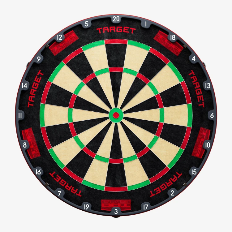 440190 TOR EVO DARTBOARD_MAIN WEB.jpg