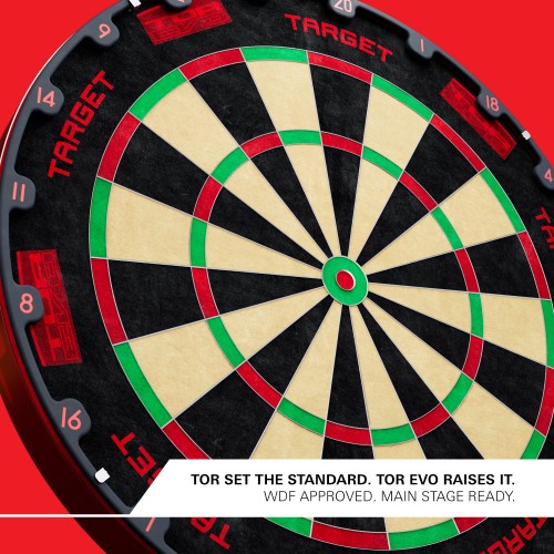 440190 TOR EVO DARTBOARD_PT01.jpg
