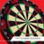 440190 TOR EVO DARTBOARD_PT01.jpg