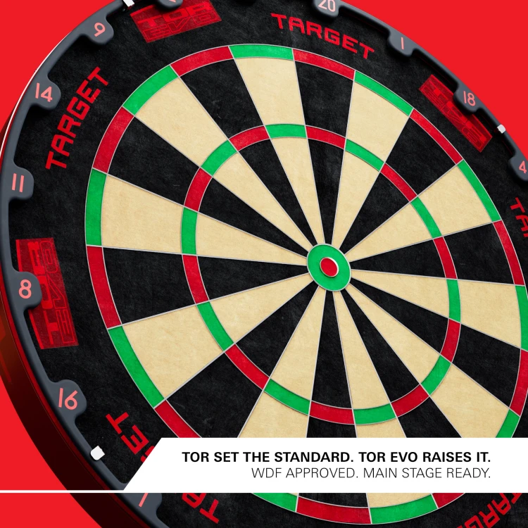 440190 TOR EVO DARTBOARD_PT01.jpg