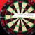 440190 TOR EVO DARTBOARD_PT03.jpg