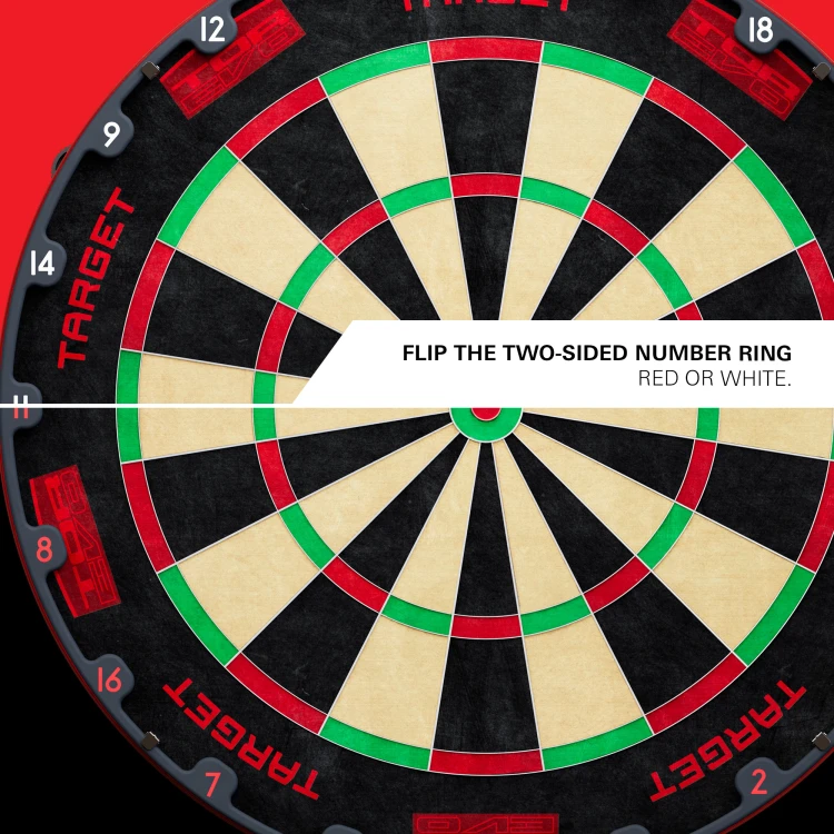 440190 TOR EVO DARTBOARD_PT03.jpg