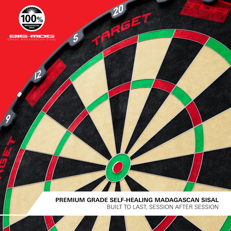 440190 TOR EVO DARTBOARD_PT04.jpg