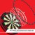 440190 TOR EVO DARTBOARD_PT05.jpg