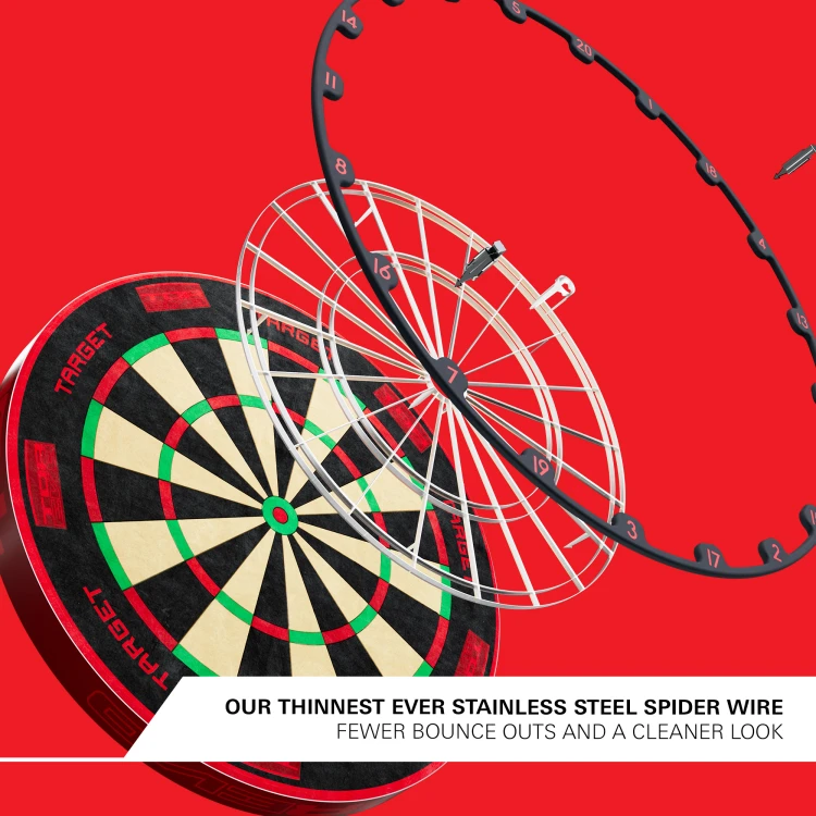 440190 TOR EVO DARTBOARD_PT05.jpg