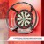 440190 TOR EVO DARTBOARD_PT07.jpg