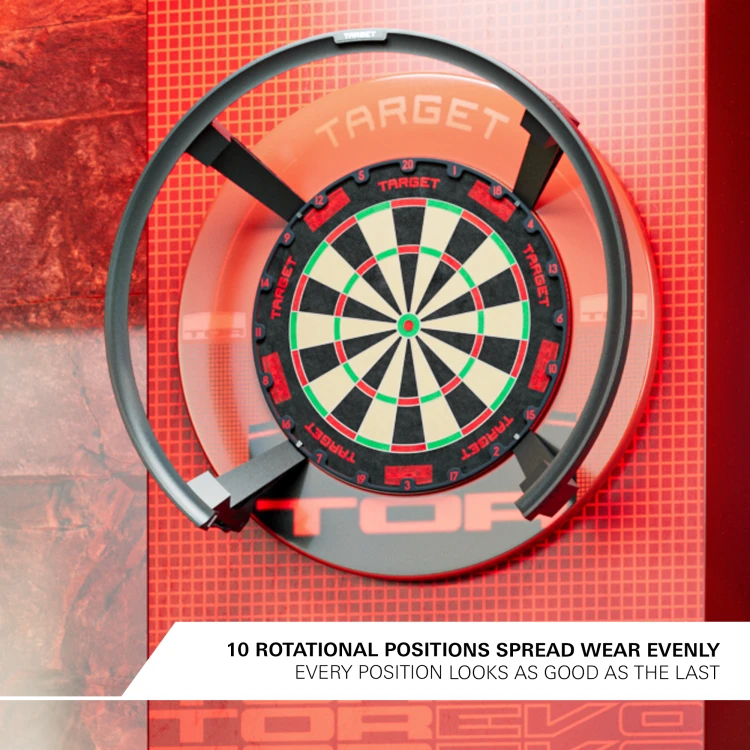 440190 TOR EVO DARTBOARD_PT07.jpg