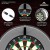 img-FAj9M9Xr-large.jpg