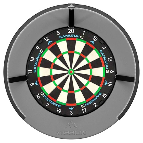 img-lgafaPLG-zoom.jpg