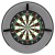 img-lgafaPLG-zoom.jpg