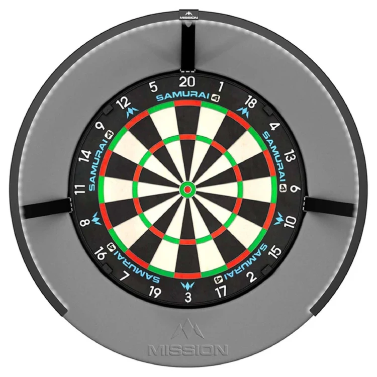 img-lgafaPLG-zoom.jpg