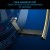 img-1Xt_9JMk-large.jpg