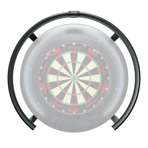 img-5cB6cIX0-zoom.jpg